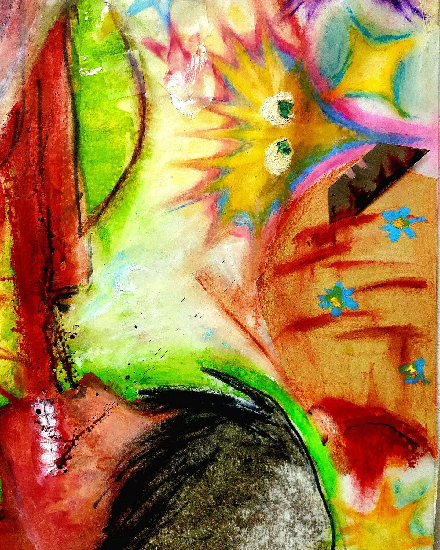 Untitled