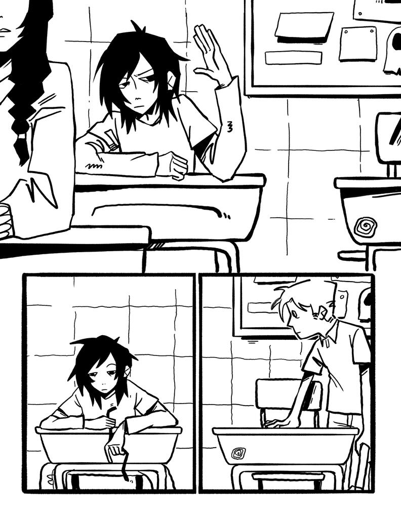Paper Hearts Pg2