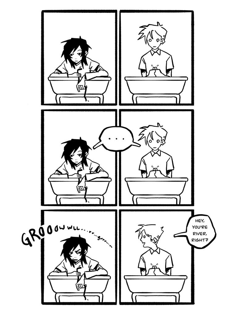 Paper Hearts Pg3