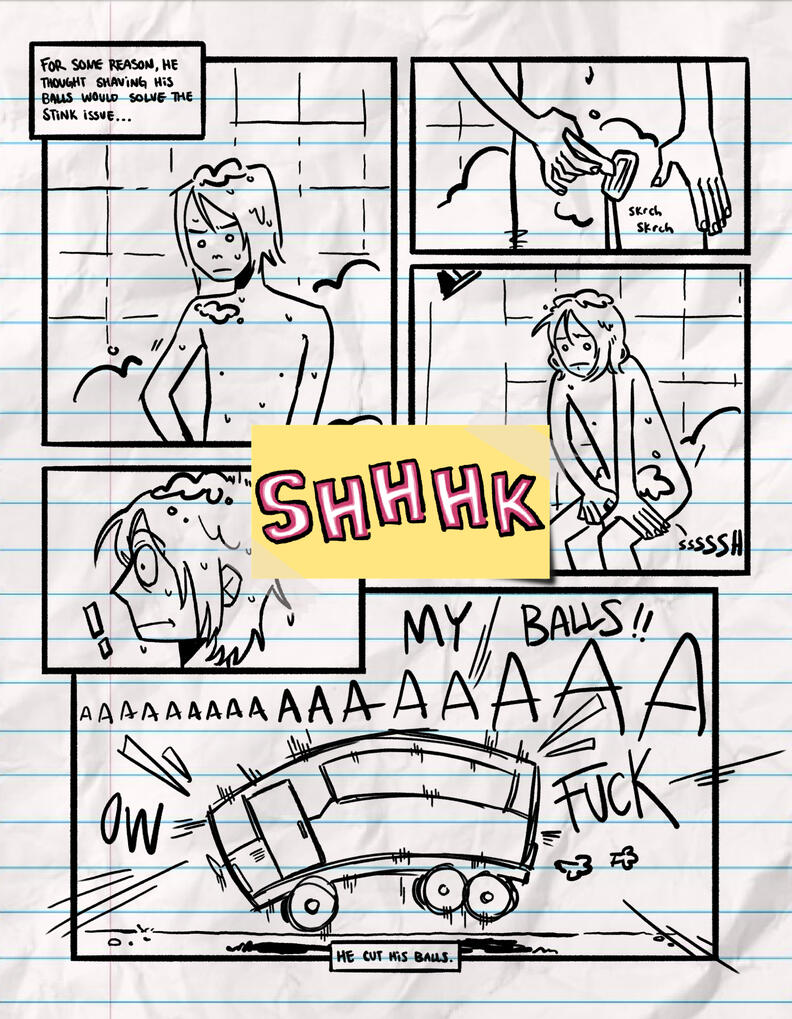Pg3