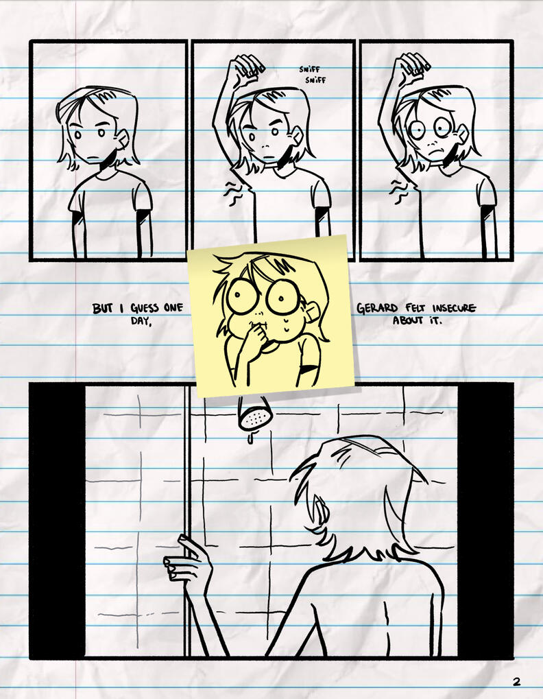 Pg2