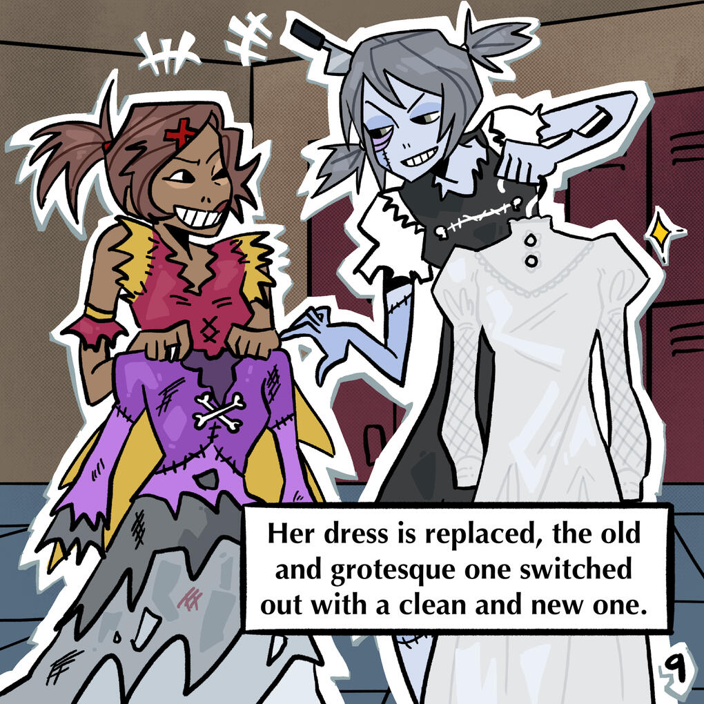 ZOMPROM Page 9