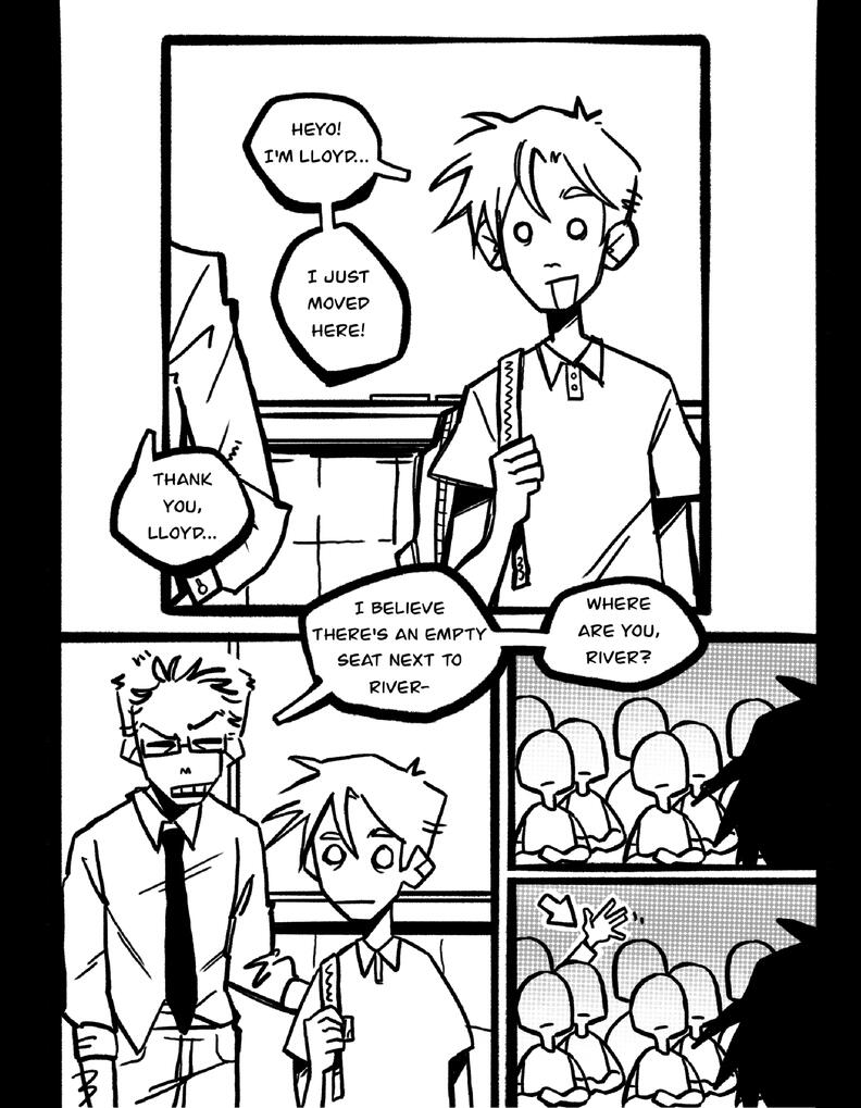 Paper Hearts Pg1