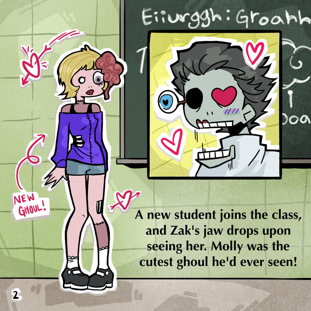 ZOMPROM Page 2